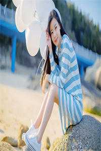 离婚后销户，她回家继承亿万家产了:全本+番外+后续