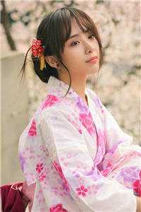 养不熟的女人，我将她归还人海林可心周泽番外+无删减版