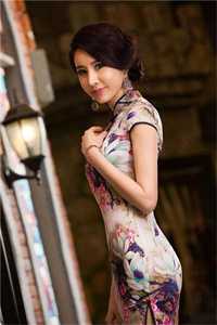 女儿成为国际选美小姐后，婆婆却让她叫我嫂子晓晓柳竹心结局+番外+完结