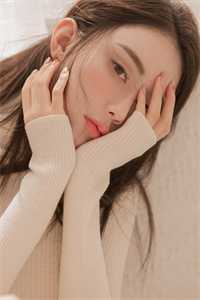 女儿被绑架撕票，妻子说要庆祝张至白月光