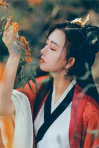 我宣布退出插画圈后，天才少女却悔疯了姜然萧泽安结局+番外