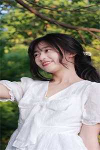 误入婚礼不小心娶走新娘子热门小说张婉君婉君