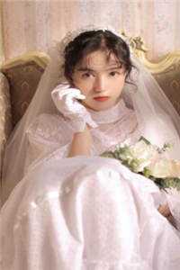 郎情妾意安王顾婉全章+后续