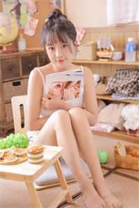 师妹结婚了，新郎不是我楚阳秦川:全章+后续