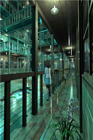 我在古代后宫选秀女:番外+无删减版