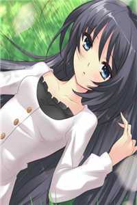 烟雨江南故人稀许知砚菀菀:番外+无删减版