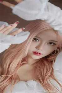 娇娇美人不说爱，一心登后掌六宫:结局+番外+完结