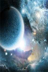 梦里灯火不渡我热门小说许砚寒叶摘星