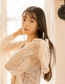 愚人节，闺蜜给我女儿P遗照路世军妞妞结局+番外+完结