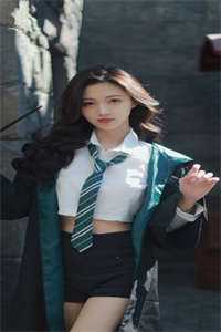 要我伺候小三坐月子？翻滚吧渣男傅云州顾晚:结局+番外