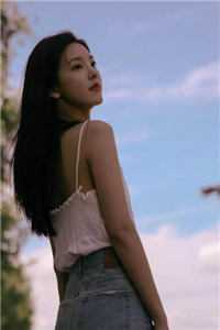 弹幕：我得攻下圣女才能走？全文+后续+结局