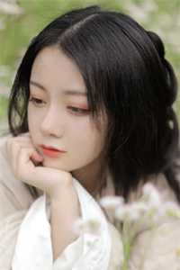 迫她臣服全集