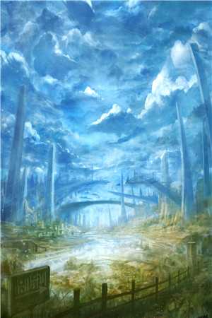 夫君屠我全族，只为给青梅做嫁衣热门小说墨渊凤笙