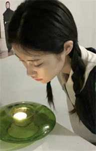 被青梅算计后，我不爱了陶沫清杨芳番外+无删减版