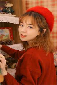 女儿别怕，爸爸已经天下无敌:全文+后续+结局