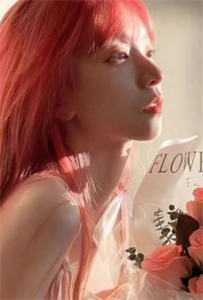 虚假的婚姻结局+番外