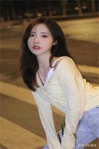 浮生若梦全文许墨孟苑锦