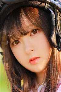 妇女节当天，老婆和她的白月光露营苗晴晴纪寒松后续+完结
