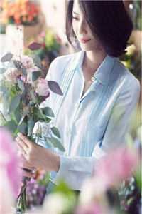 穿成小妾后，我男人他有亿点嚣张元香雪秋霜(番外)+(结局)