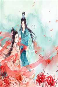 向婉宁谢清音流年落尽空白首小说全文免费阅读