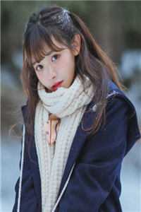 狸猫换子，我生五个嫡子炸翻侯府慕容雪慕容策无删减全文