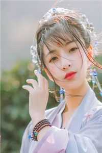 为抢我女友，替身将我做成了冰雕