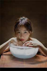 重回1993，联手情敌挣大钱杨剑锋杨春芳:(番外)+(结局)