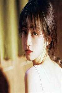 东宫宠妾灭妻，我御前休夫云轻云轻烟:(番外)+(结局)