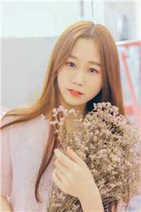父亲和未婚妻死后，母亲出名了全文苏芷晴叶凡