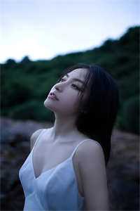 浮生若梦全文许墨孟苑锦