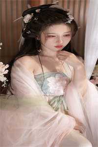 与双相情感障碍共舞的人生石上辉石上辉全文+结局+番外