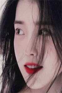 林梦涵王大东医王龙婿小说全文免费阅读