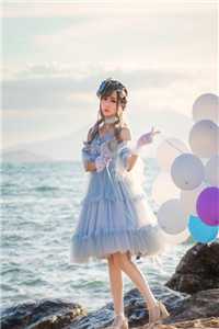 桃色仕途全文陈斌高婉君