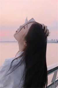怒考网友学校，发现对方竟是女神？玛卡巴卡关公小说结局