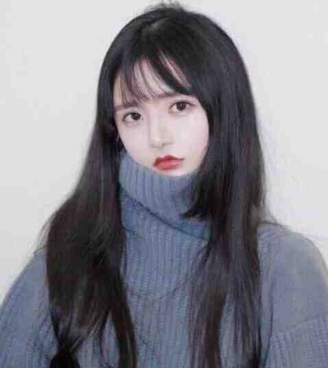 惹她！疯了，顾夫人有千层马甲乔靖生乔云熙:(番外)+(全文)
