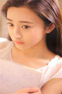 被妻子杀害后，我和她双双重生全文姜莜莜林飞