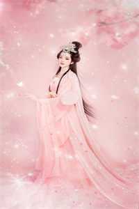跟渣男离婚后，我靠家务系统暴富结局+后续