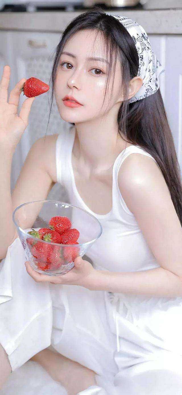 妻子的白月光回来，我果断放手陆铭苏瑶全章+后续