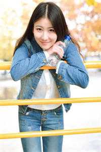 星月如故，物逝人非全文穆舒白沈樱兰