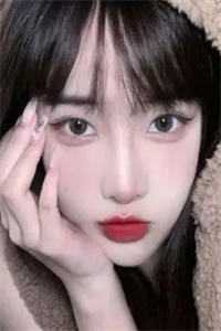 刚过上好日子，我那亡夫怎么回来了小说