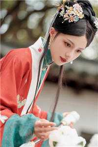 重生之农门恶妻从良前言+后续