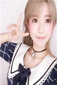 夫君掉马甲后季小侯芸娘全局