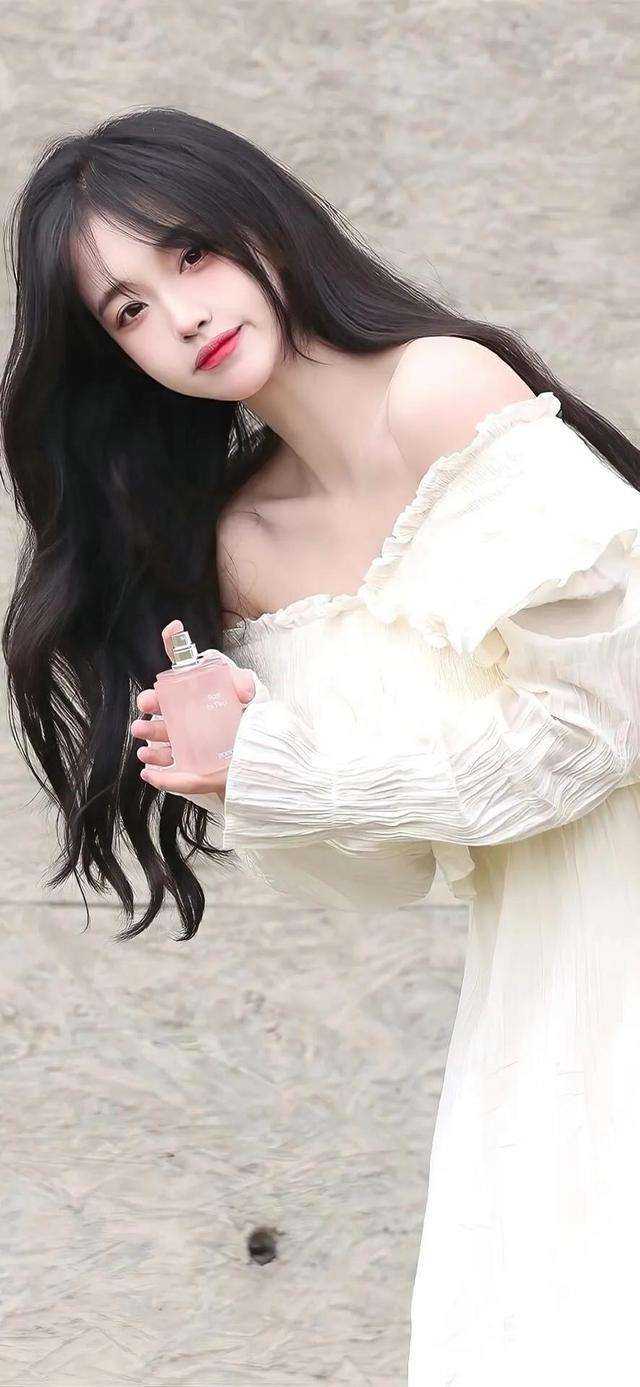 医生姐妹花番外+无删减版