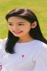 重生之农门恶妻从良秦舒宁何珺