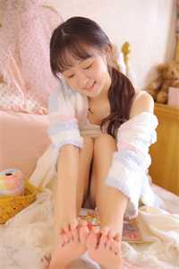 李刚许念养妹丧偶后，老公让我帮她养孩子小说全文免费阅读
