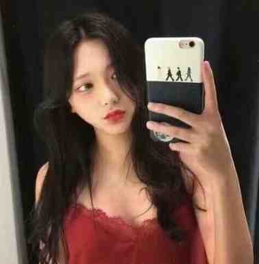 秦朗徐有容权倾美人香小说全文免费阅读