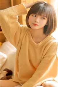 许烟秦冽和霸总离婚后，他从不在意变求复婚小说全文免费阅读