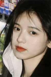 赵月雅宋子恒领证被未婚妻爽约七次，我选择离开她小说全文免费阅读