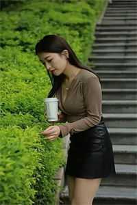 小石头淑芬考上清华后，我反手和爸妈断绝关系小说全文免费阅读
