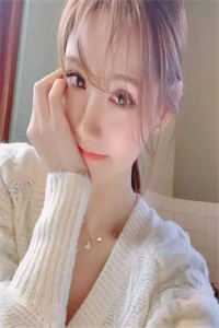 沈芙谢江安看见弹幕后，和克妻王爷he了小说全文免费阅读